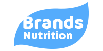 brandnutrition-white